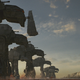 Image: Lucasfilm/Disney
